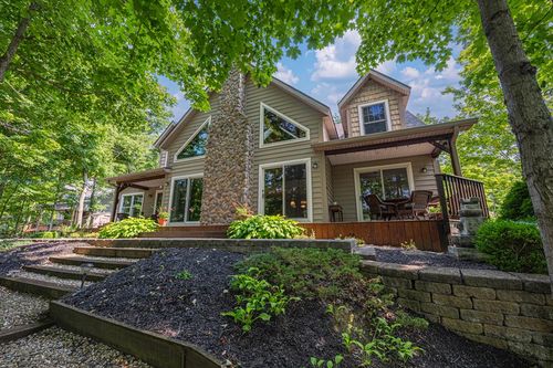 7-7326 State Route 19, Mount Gilead, OH, 43338-9354 | Card Image