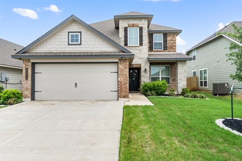 3525 Beutel Road, Waco, TX, 76655 | Card Image