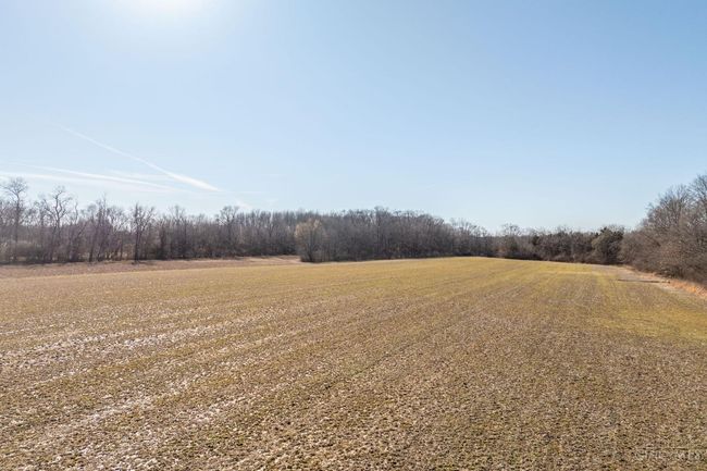 8701 Schlottman Rd, Home with 0 bedrooms, 0 bathrooms and null parking in Hamilton Twp OH | Image 4