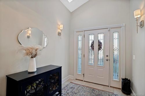 158-48 79th St, Howard Beach, NY, 11414 | Card Image