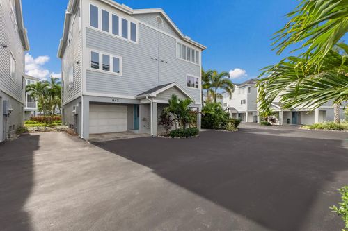 847 Evergreen Way, LONGBOAT KEY, FL, 34228-1853 | Card Image