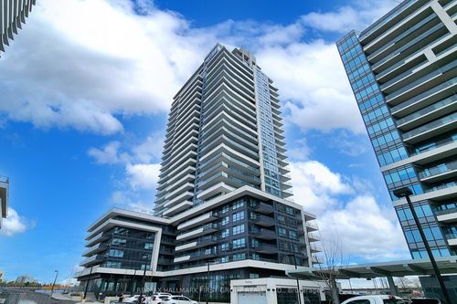 1301-1455 Celebration Dr, Pickering, ON, L1W0C3 | Card Image