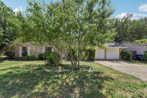 11307 Alhambra Dr, Austin, TX, 78759-4902 | Card Image