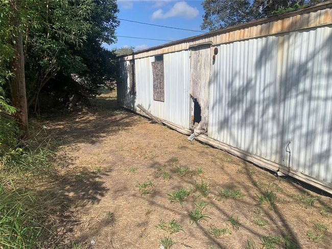 203 Palmetto St, House other with 0 bedrooms, 0 bathrooms and null parking in Refugio TX | Image 8