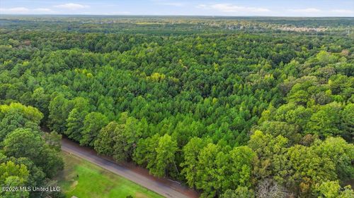 0 Jackson Road, Clinton, MS, 39056 | Card Image
