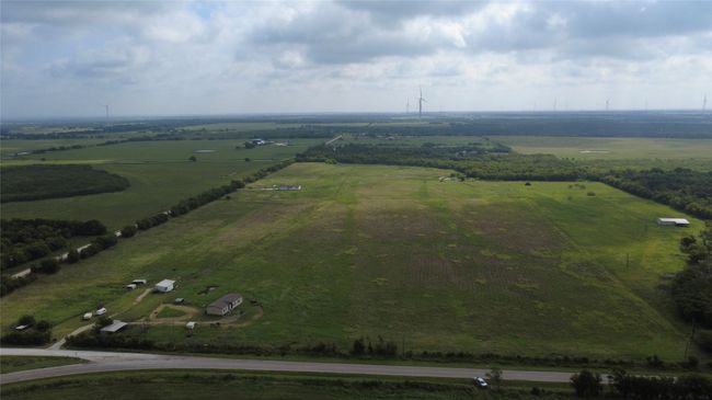 104 Hcr 3268, Home with 0 bedrooms, 0 bathrooms and null parking in Mount Calm TX | Image 7