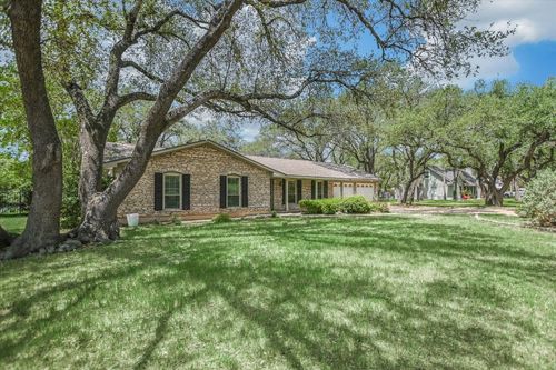 5803 Sierra Leon, Austin, TX, 78759-3917 | Card Image