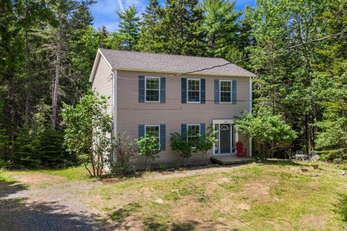 502 Indian Point Rd, Bar Harbor, ME, 04609-7041 | Card Image