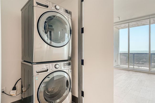 laundry | Image 20