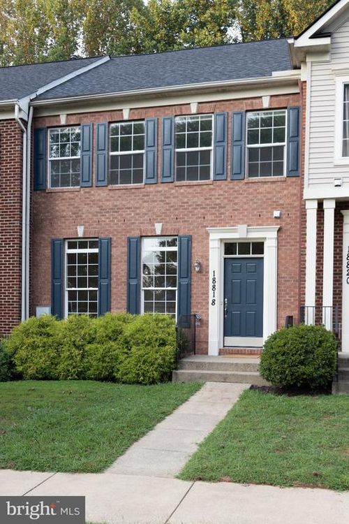 18818 Broken Oak Rd, BOYDS, MD, 20841-4222 | Card Image