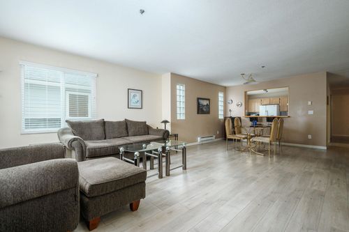 205-4988 47a Ave, Delta, BC, V4K1T5 | Card Image