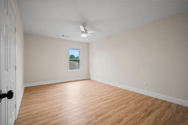 14206 Barker Bayou Ct, House other with 4 bedrooms, 3 bathrooms and 2 parking in Cypress TX | Image 41