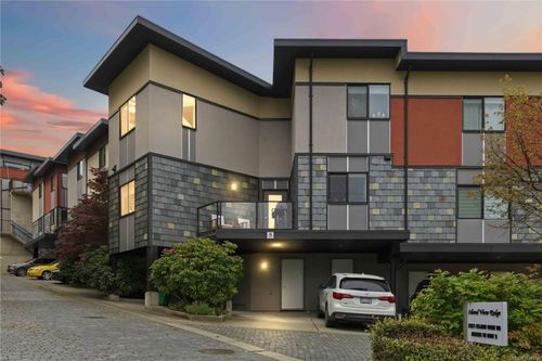 5-2321 Island View Rd, Victoria, BC, V8Z0C9 | Card Image
