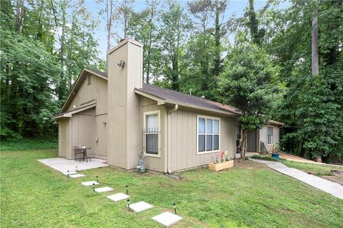 189 Timber Creek Ln Sw, Marietta, GA, 30060-5467 | Card Image