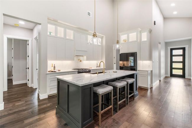 50 Trail Lk, House other with 3 bedrooms, 2 bathrooms and null parking in Trinity TX | Image 21