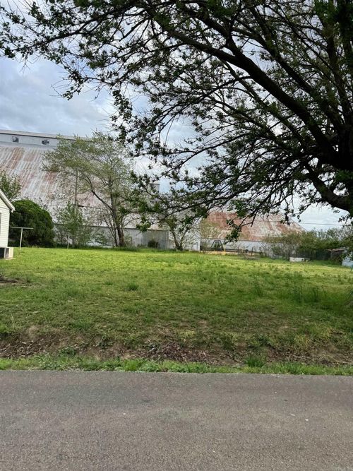 45 Bradley Lots 4 And 5, Kennett, MO, 63857 | Card Image