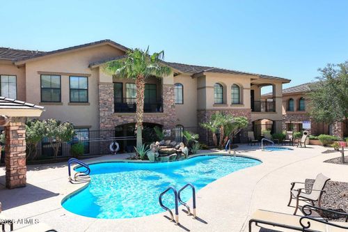 157-15550 S 5th Avenue, Phoenix, AZ, 85045 | Card Image
