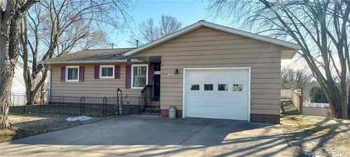 12825 Thomas St, Osseo, WI, 54758-8706 | Card Image