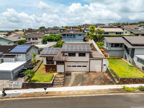 98-1794 Kupukupu St, Aiea, HI, 96701-1608 | Card Image