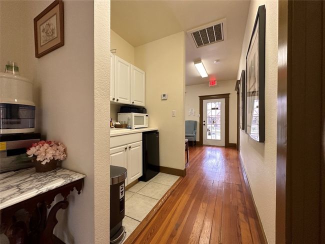 101 - 212 W 10 Th St, Home with 0 bedrooms, 0 bathrooms and null parking in Georgetown TX | Image 15