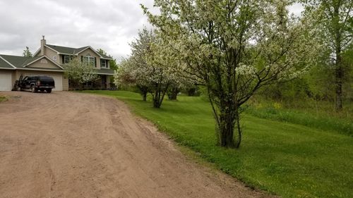 44416 Georgia Ave, Harris, MN, 55032-3262 | Card Image