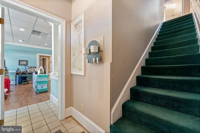33 Culpeper St, Home with 0 bedrooms, 0 bathrooms and null parking in WARRENTON VA | Image 5