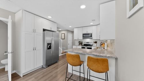 1845 Daniel Ln Ne, Stewartville, MN, 55976-1685 | Card Image