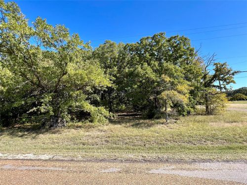 0 Water Oak Road, Trinidad, TX, 75163 | Card Image