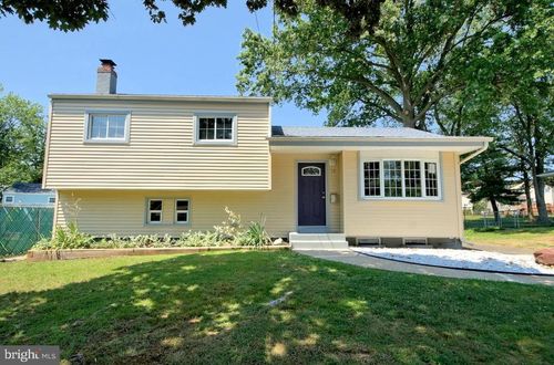 19 Copperfield Dr, Trenton, NJ, 08610-2030 | Card Image