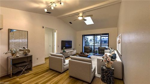 103-804 Mohawk Pkwy, CAPE CORAL, FL, 33914-5750 | Card Image