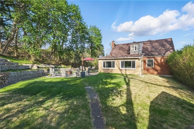 1102 Dagmar Ave, House other with 3 bedrooms, 2 bathrooms and 4 parking in Pittsburgh PA | Image 33