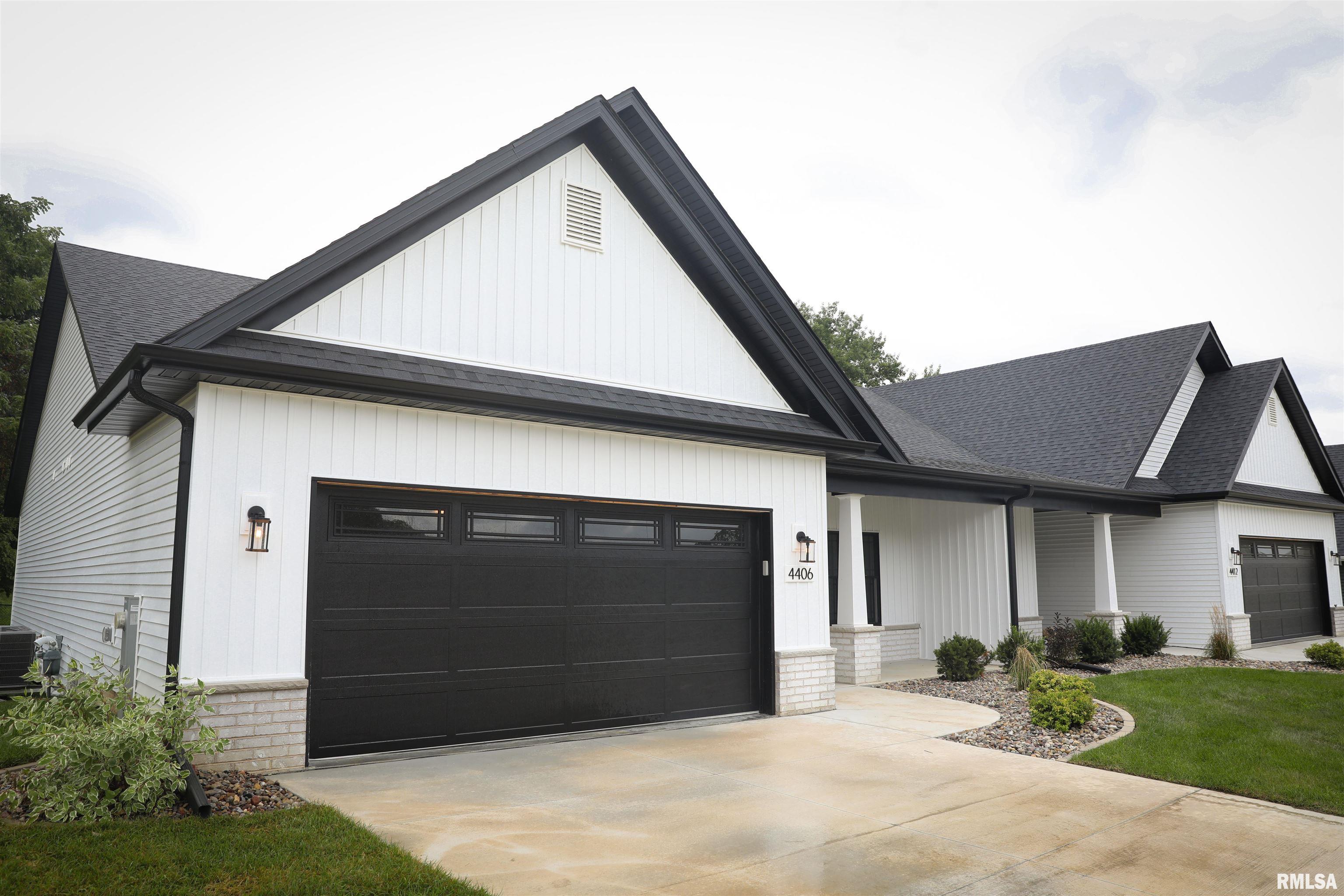 Chestnut Dr, Bettendorf, IA 52722