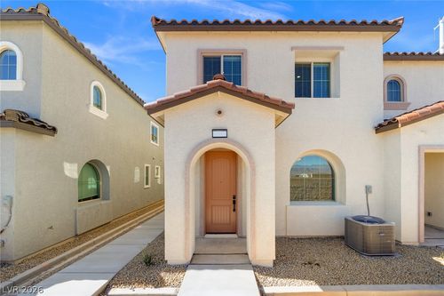 8356 Weidler St, Las Vegas, NV, 89166-1253 | Card Image