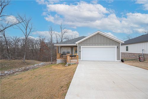 290 Snyder Springs Loop, Watts, OK, 74964 | Card Image
