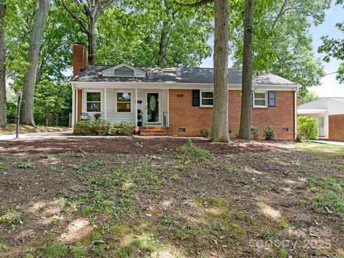 5123 Glenham Dr, Charlotte, NC, 28210-2859 | Card Image