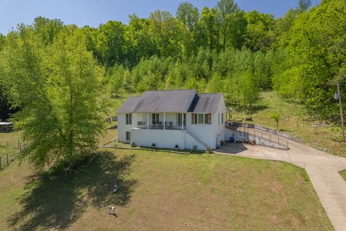 3310 Dog Branch Rd, Prospect, TN, 38477-6503 | Card Image