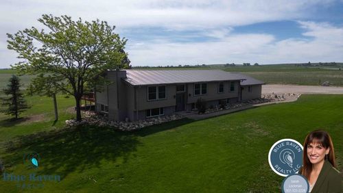 36 Ferguson Rd, WHEATLAND, WY, 82201-8511 | Card Image