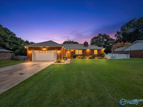 228 Pin Oak Drive, Madison, AL, 35758 | Card Image