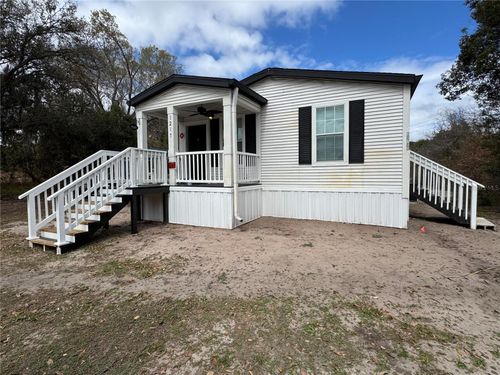 3217 Old Tampa Highway, Lakeland, FL, 33803 | Card Image