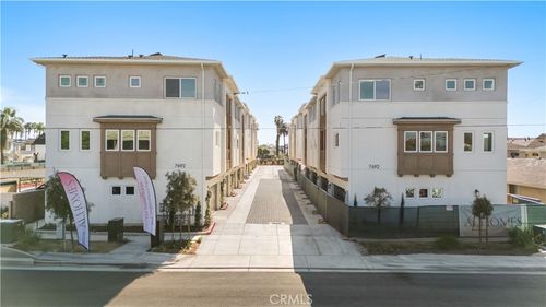 107-7692 9th St, Buena Park, CA, 90621-2804 | Card Image