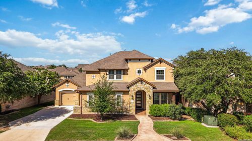 28722 Front Gate, Boerne, TX, 78015-4495 | Card Image