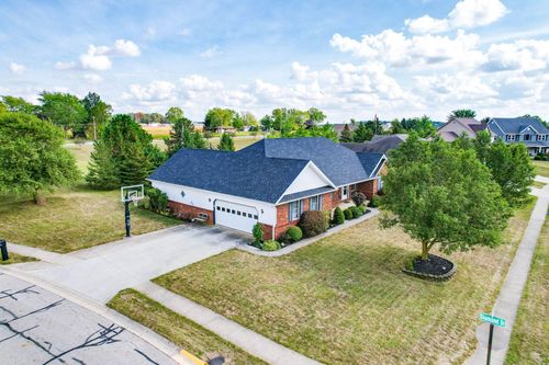 101 Sapphire St, Anna, OH, 45302-8505 | Card Image