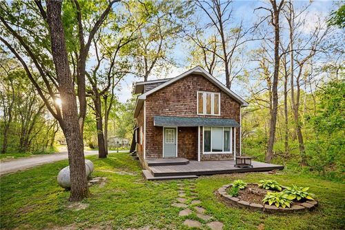 73100 Hillcrest Drive, Trenton, MO, 64683 | Card Image