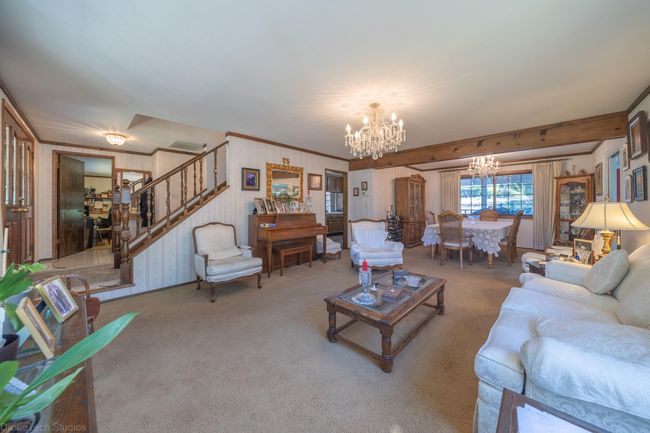 16160 Plateau Cir, House other with 5 bedrooms, 4 bathrooms and null parking in Redding CA | Image 8