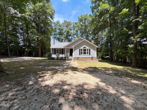 328 Thornwood Ln, Youngsville, NC, 27596-9662 | Card Image