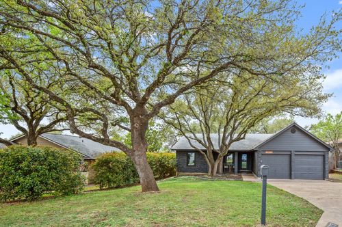 3503 Gable Dr, Austin, TX, 78759-3013 | Card Image
