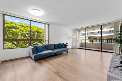 401-1517 Makiki St, Honolulu, HI, 96822-4516 | Card Image