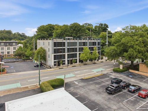 202-417 Frazier Ave, Chattanooga, TN, 37405-4197 | Card Image