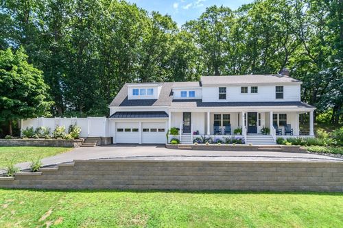 30 Snake Brook Rd, Wayland, MA, 01778-5014 | Card Image