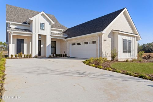 10850 Lily Ln, Gulfport, MS, 39503-5287 | Card Image